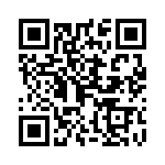 0213001-MXE QRCode
