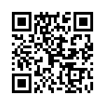 0213001-MXP QRCode