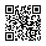 0213002-M QRCode