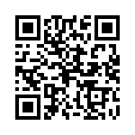 0213002-MXBP QRCode