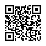 0213002-MXE QRCode