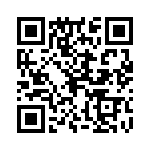 0213002-TXP QRCode