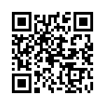 0213004-MRET1P QRCode