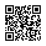 0213004-MXE QRCode