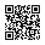 0213005-MXBP QRCode