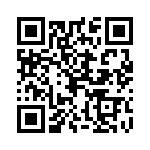 0213005-MXE QRCode