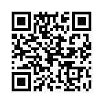 0213005-TXP QRCode