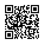 021301-6MRET1P QRCode