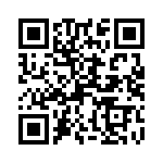 021301-6MXBP QRCode