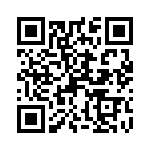 021301-6MXE QRCode