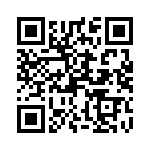 021301-6MXEP QRCode