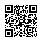 021301-6TXP QRCode