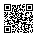 021302-5MXE QRCode