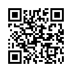 021302-5MXEP QRCode