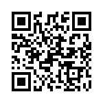 021306-3M QRCode