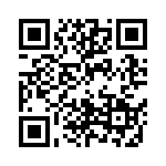 021306-3MRET1P QRCode