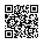 021306-3MXBP QRCode