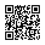 021306-3MXP QRCode