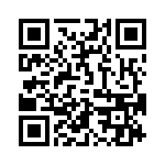 021306-3TXP QRCode