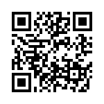 02131-25MRET1P QRCode