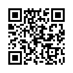 02131-25MXP QRCode