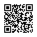 02131-25TXP QRCode