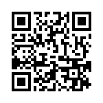 02133-15MXBP QRCode