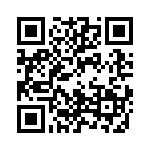 0214005-LXN QRCode