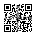 0214008-K QRCode