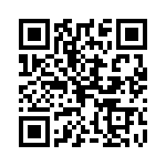 0214008-LXN QRCode