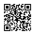 0214016-LXN QRCode