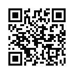 0214020-Z QRCode