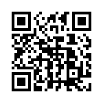 0214025-Z QRCode