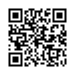 0215-125MXBP QRCode