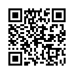 0215-125MXP QRCode