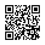 0215-160MRET1P QRCode