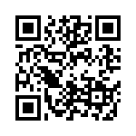 0215-160MRGT1P QRCode