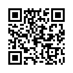 0215-200HXP QRCode