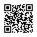 0215-200MRET1P QRCode