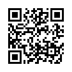 0215-200MRGT1P QRCode