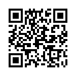 0215-250HXP QRCode