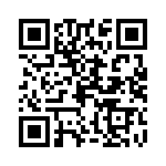 0215-250MXBP QRCode