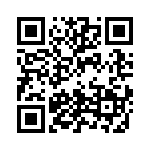 0215-250MXE QRCode