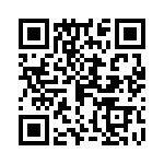 0215-315HXP QRCode