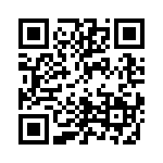 0215-315TXP QRCode