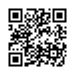 0215-315VXP QRCode