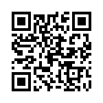 0215-400MXE QRCode