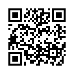 0215-400MXEP QRCode