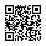 0215-400VXP QRCode