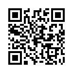 0215-500H QRCode